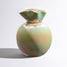 Brooklyn Vase CERAMIC VASE Ben David by KAS Rainbow Pearl One size 24*24*31