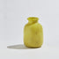 Byron Large Vase GLASS VASE Ben David by KAS Fern Large 20x20x31cm