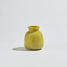 Byron Small Vase GLASS VASE Ben David by KAS 