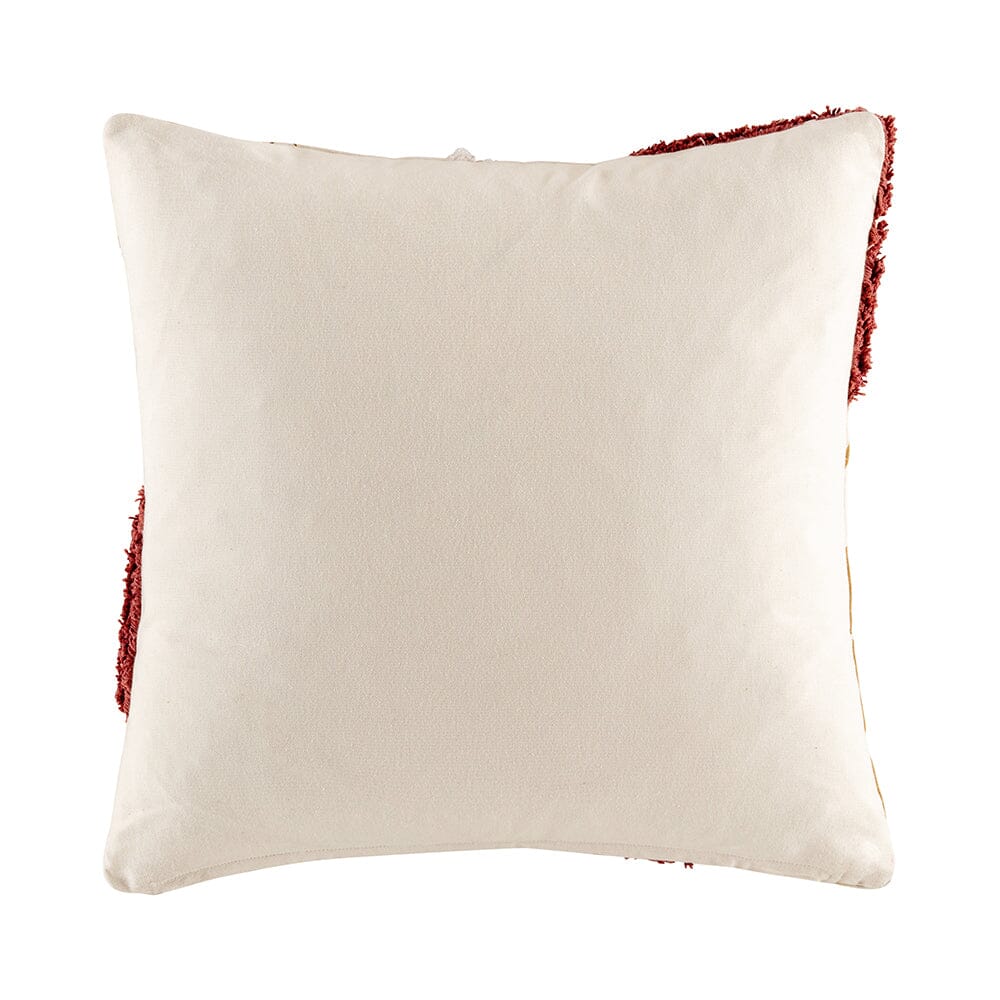 Cabano Cushion CUSHION KAS AUSTRALIA 