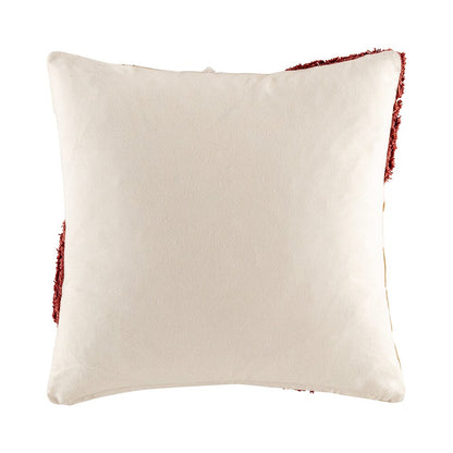 Cabano Cushion CUSHION KAS AUSTRALIA 