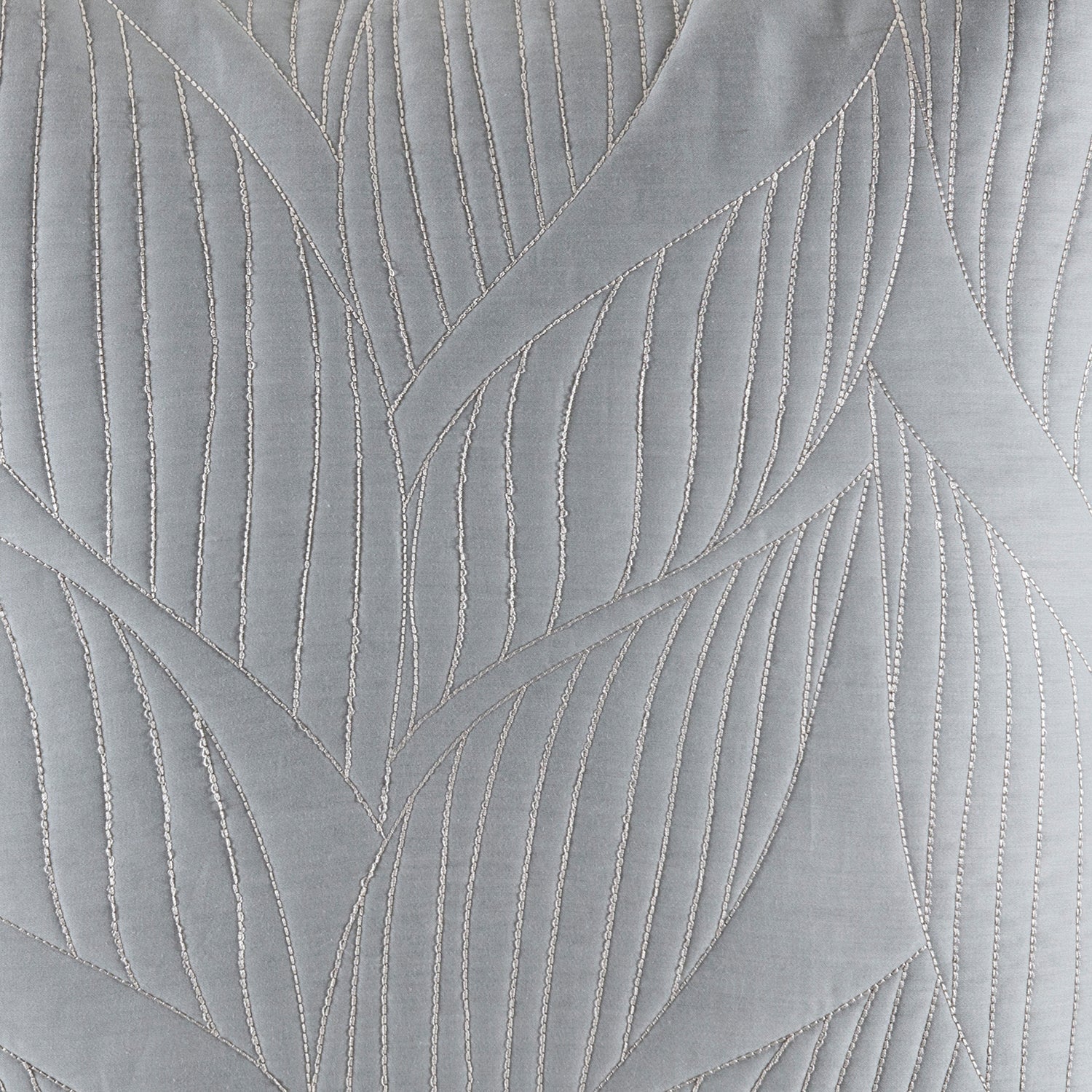 Calen Euro Pillowcase EURO PILLOWCASE KAS AUSTRALIA 