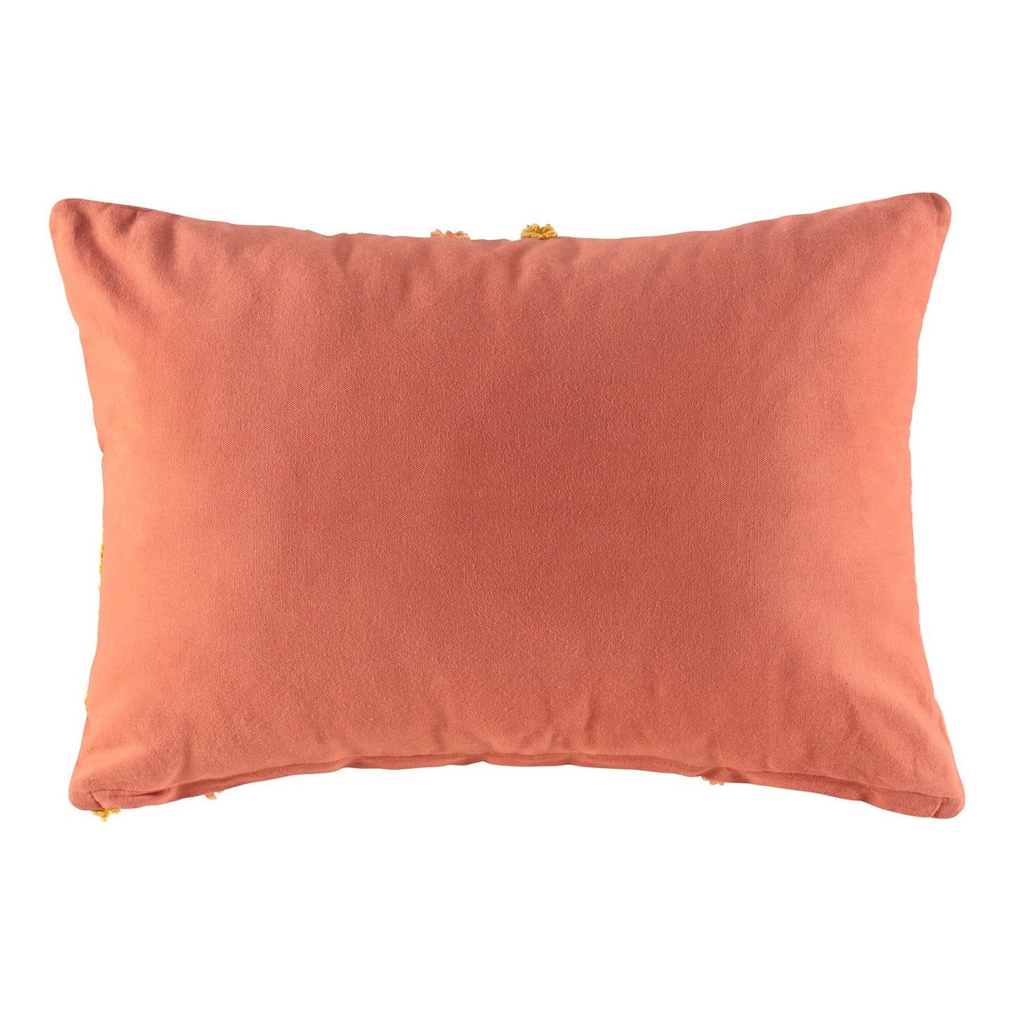 Calico Cushion CUSHION KAS AUSTRALIA 