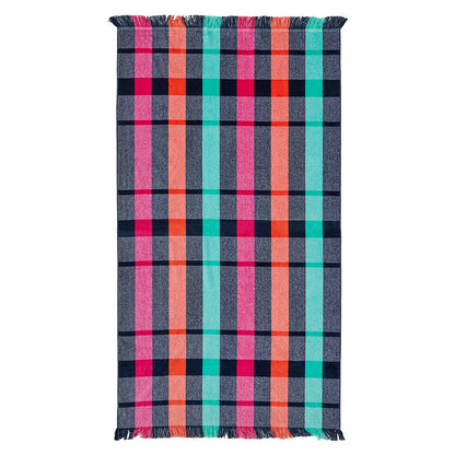 Carey Beach Towel BEACH TOWEL KAS AUSTRALIA 