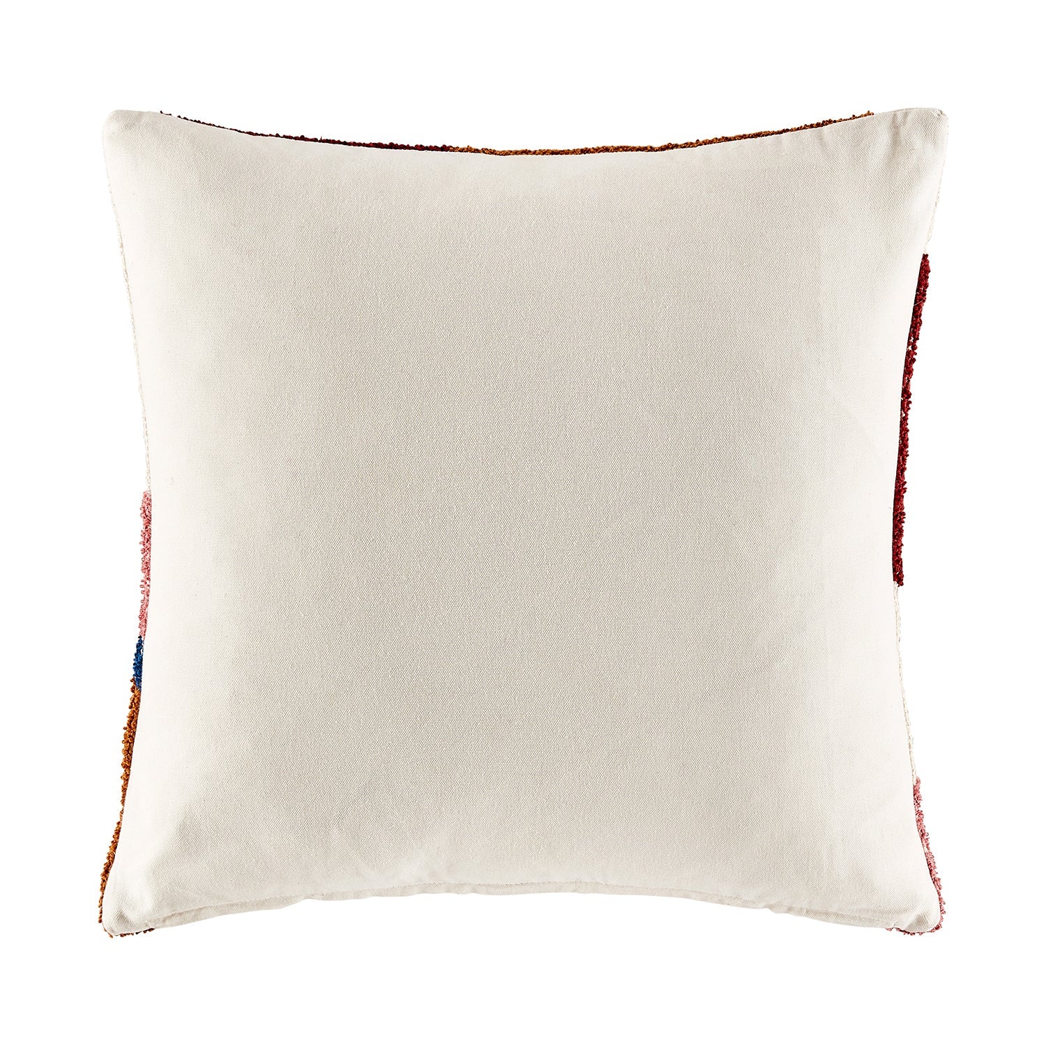Carrie Cushion CUSHION KAS AUSTRALIA 