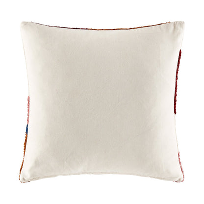 Carrie Cushion CUSHION KAS AUSTRALIA 