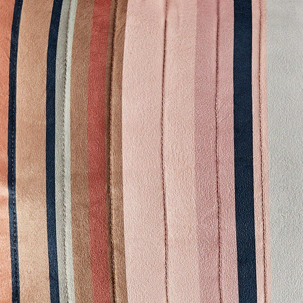 Casa Cushion CUSHION KAS AUSTRALIA 