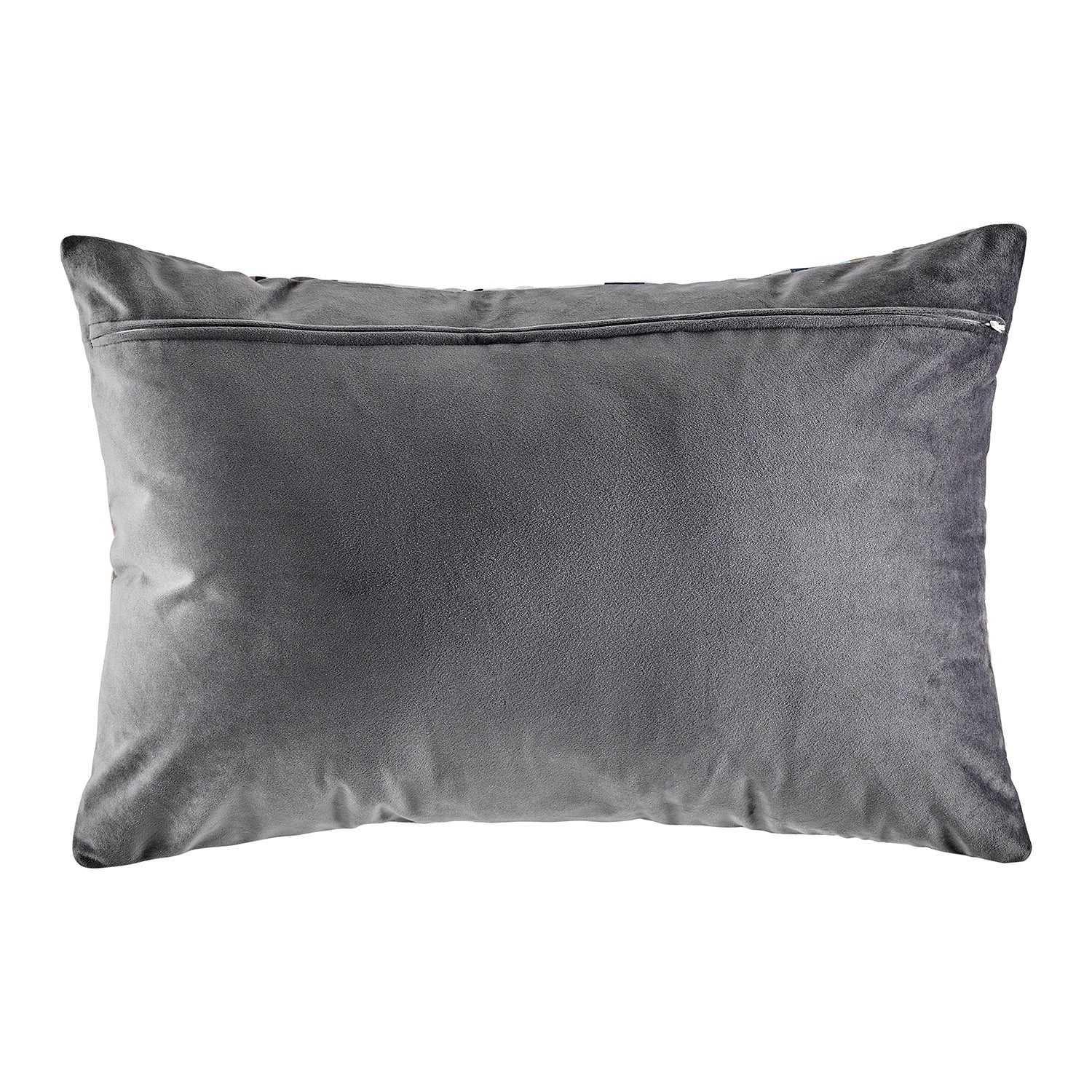 Casa Cushion CUSHION KAS AUSTRALIA 
