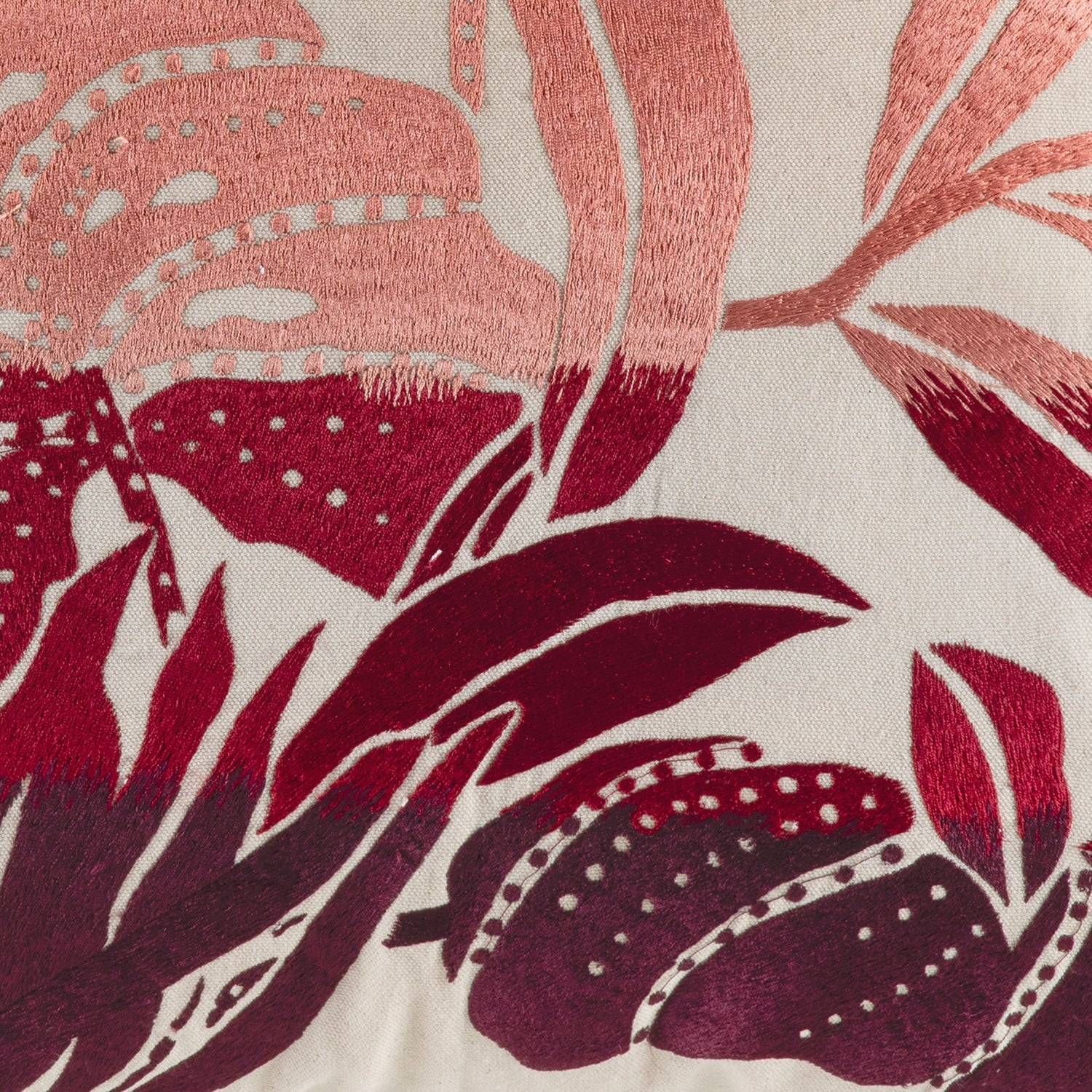 Cayman Cushion Cushion KAS AUSTRALIA 