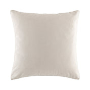 Cayman Cushion Cushion KAS AUSTRALIA 