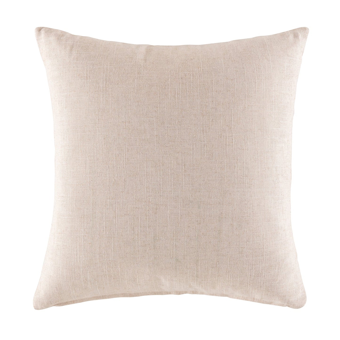 Chachi Cushion Cushion KAS AUSTRALIA 