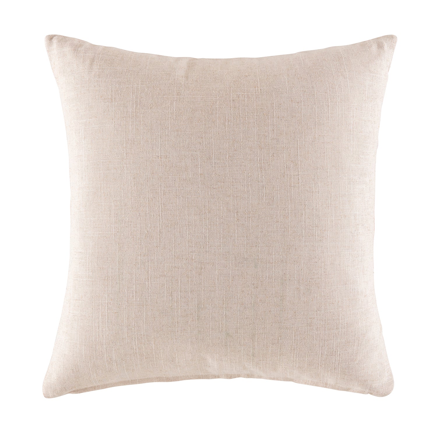 Chachi Cushion Cushion KAS AUSTRALIA 