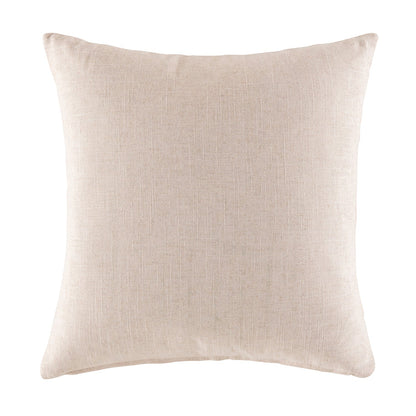 Chachi Cushion Cushion KAS AUSTRALIA 
