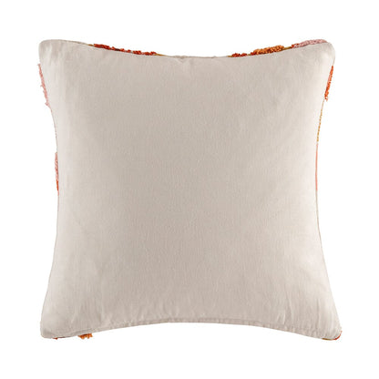 Chelsea Cushion CUSHION KAS AUSTRALIA 