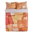 Chester Quilt Cover Set