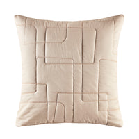 Chester Euro Pillowcase