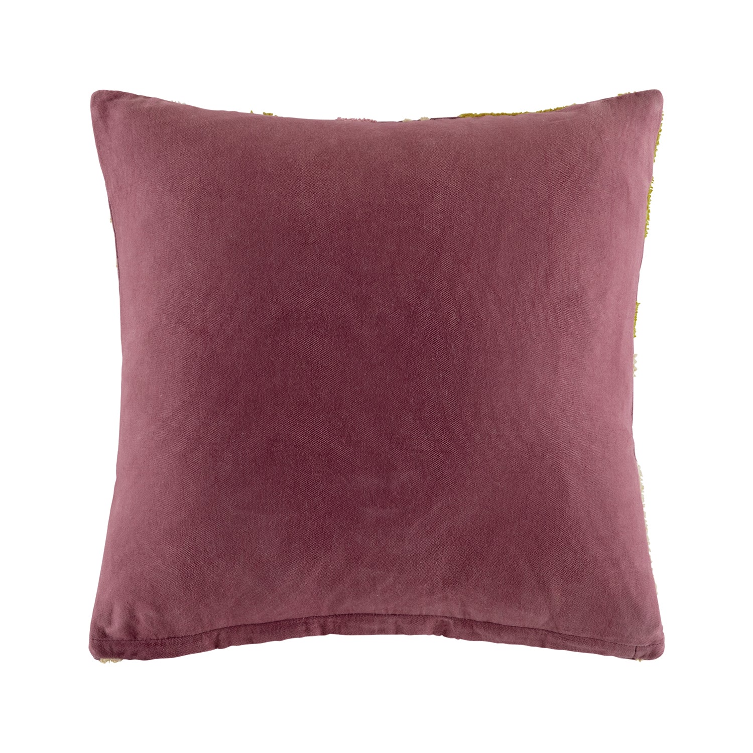 Clara Cushion Cushion KAS AUSTRALIA 