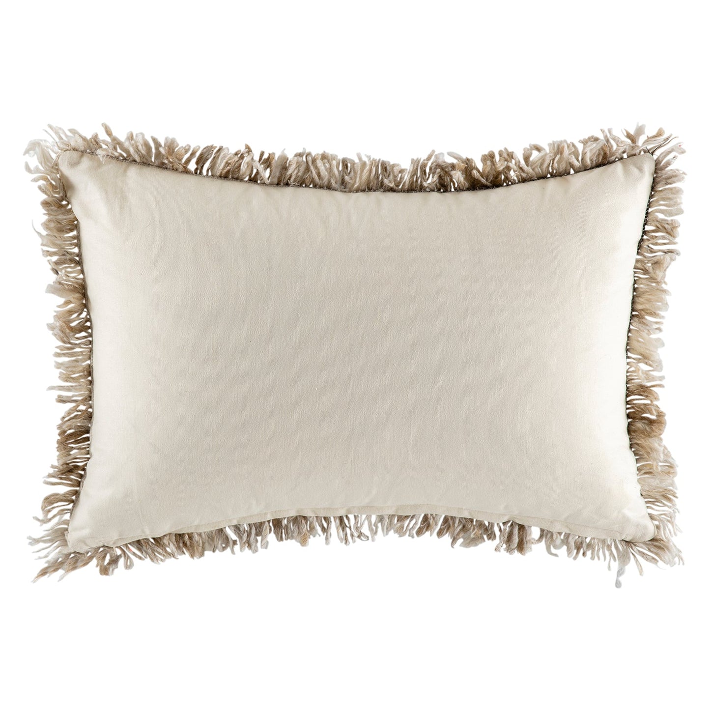 Congo Cushion Cushion KAS AUSTRALIA 