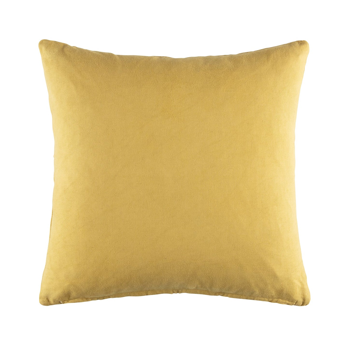 Daisy Gold Cushion Cushion KAS AUSTRALIA 