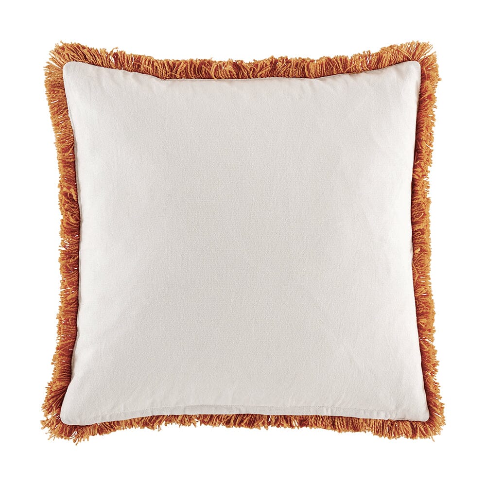 Delia Cushion Cover CUSHION KAS AUSTRALIA 