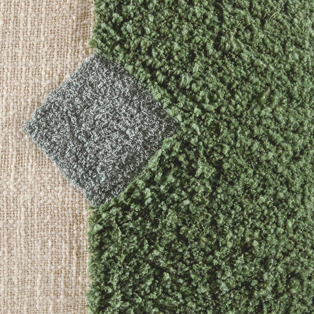 Diamo Cushion CUSHION KAS AUSTRALIA 