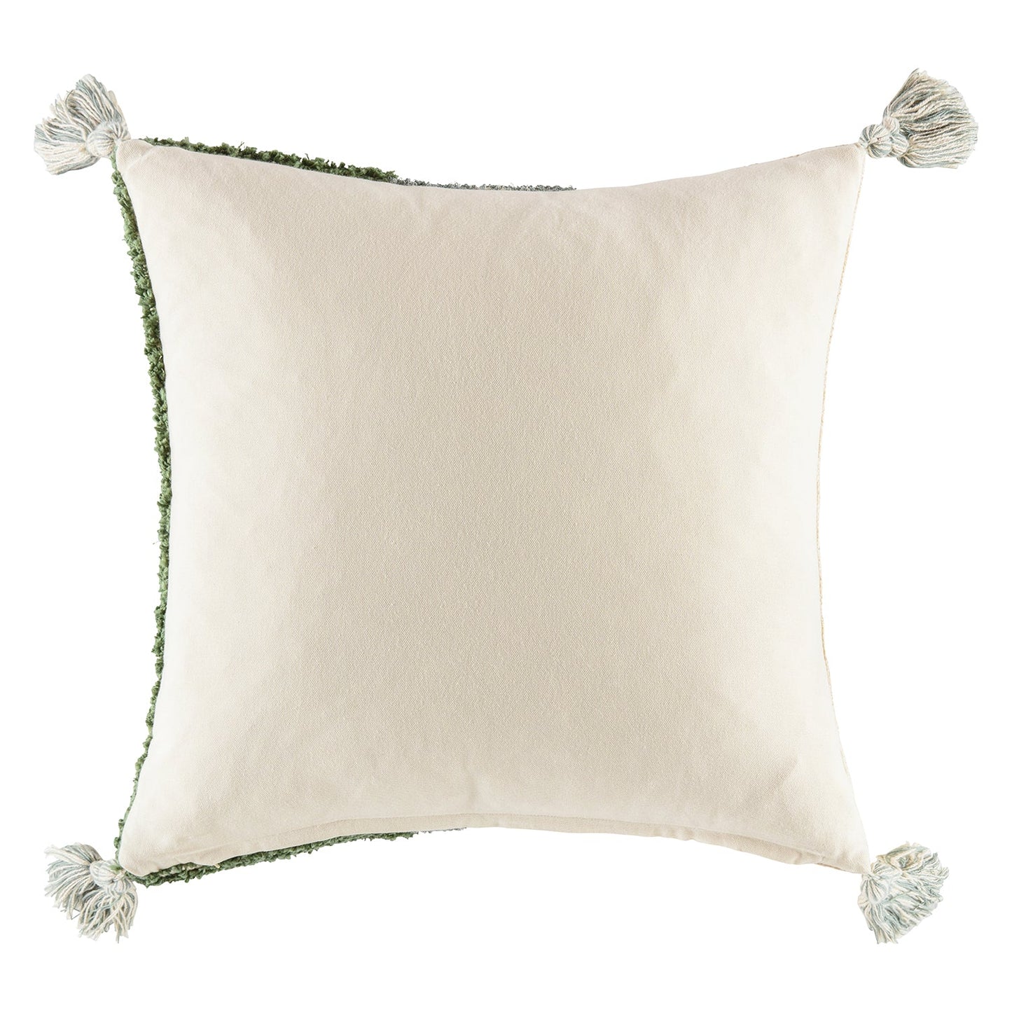 Diamo Cushion CUSHION KAS AUSTRALIA 