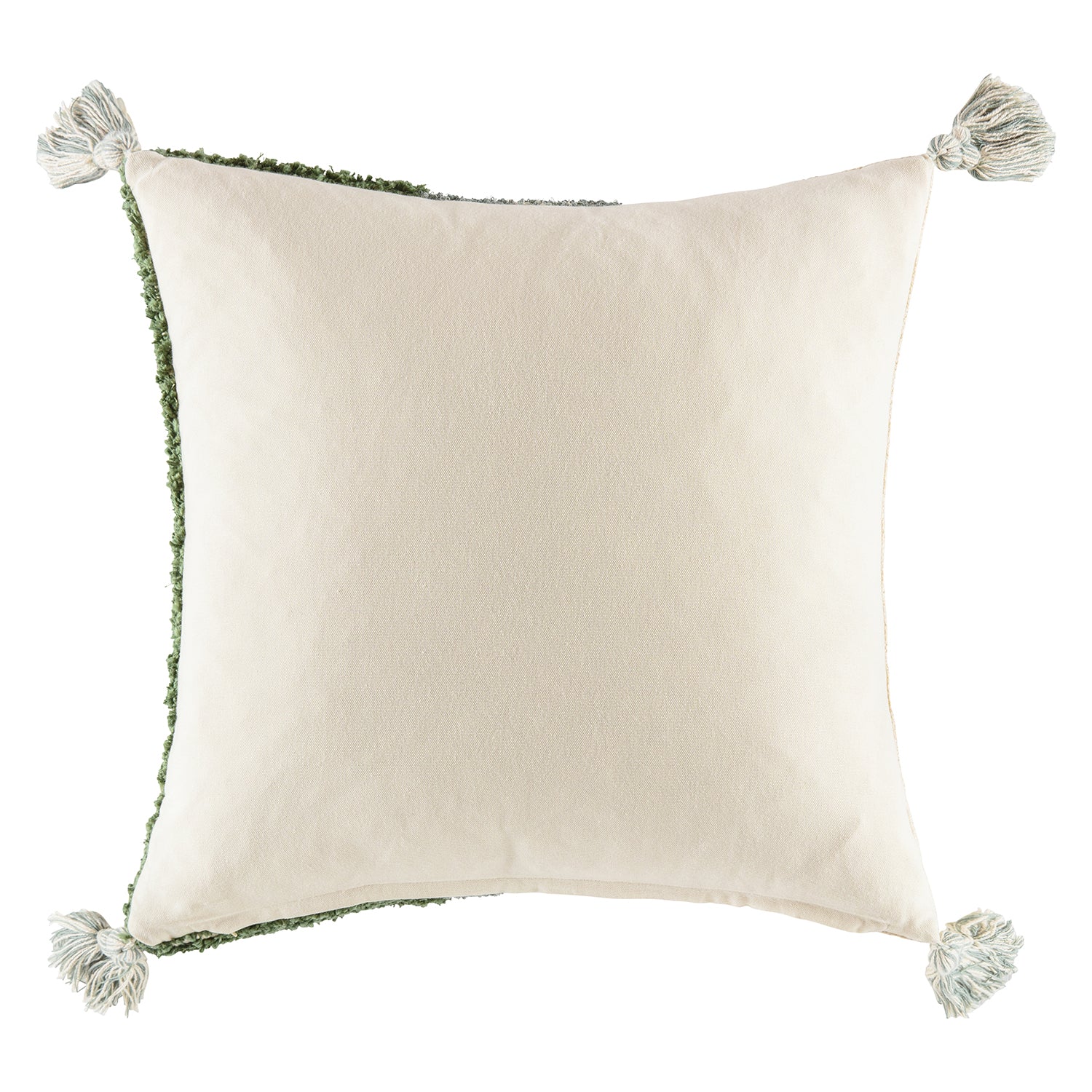 Diamo Cushion CUSHION KAS AUSTRALIA 