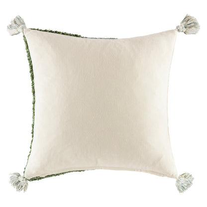 Diamo Cushion CUSHION KAS AUSTRALIA 