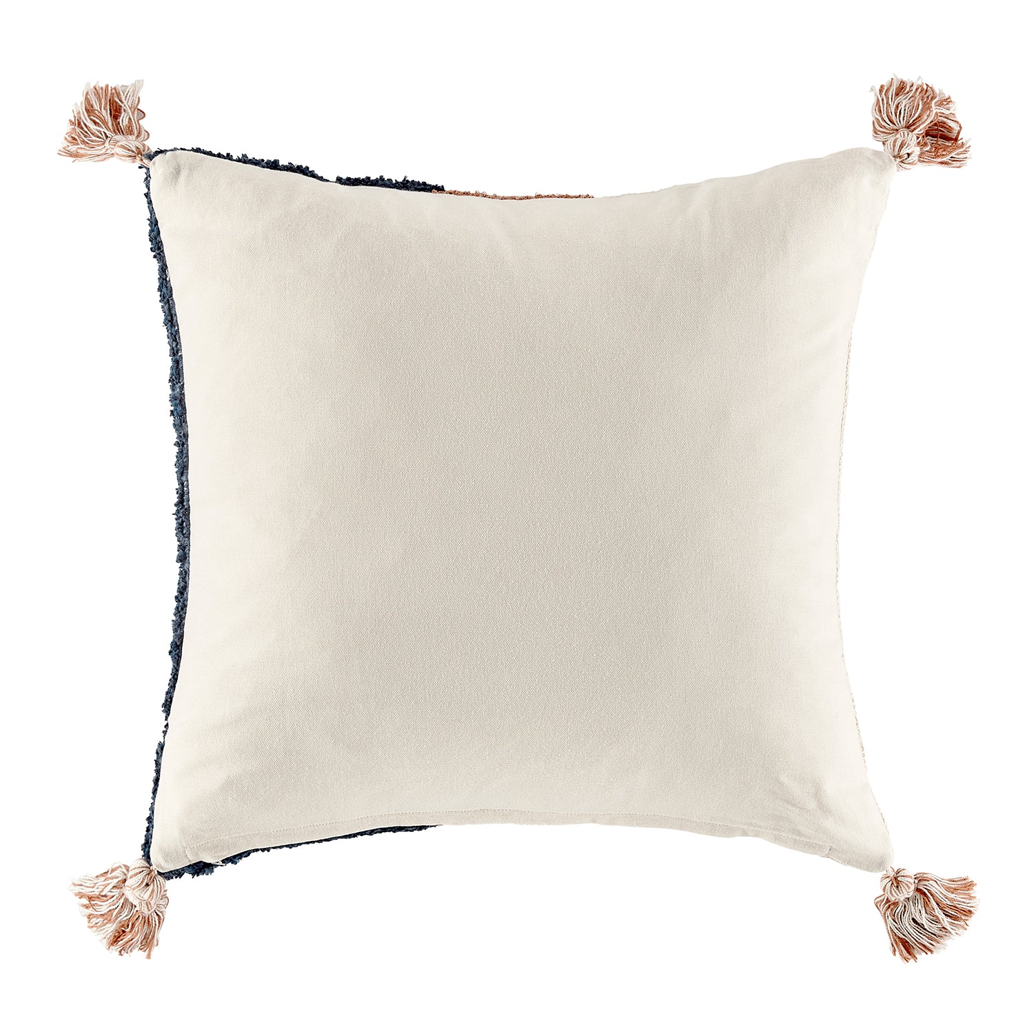 Diamo Cushion CUSHION KAS AUSTRALIA 