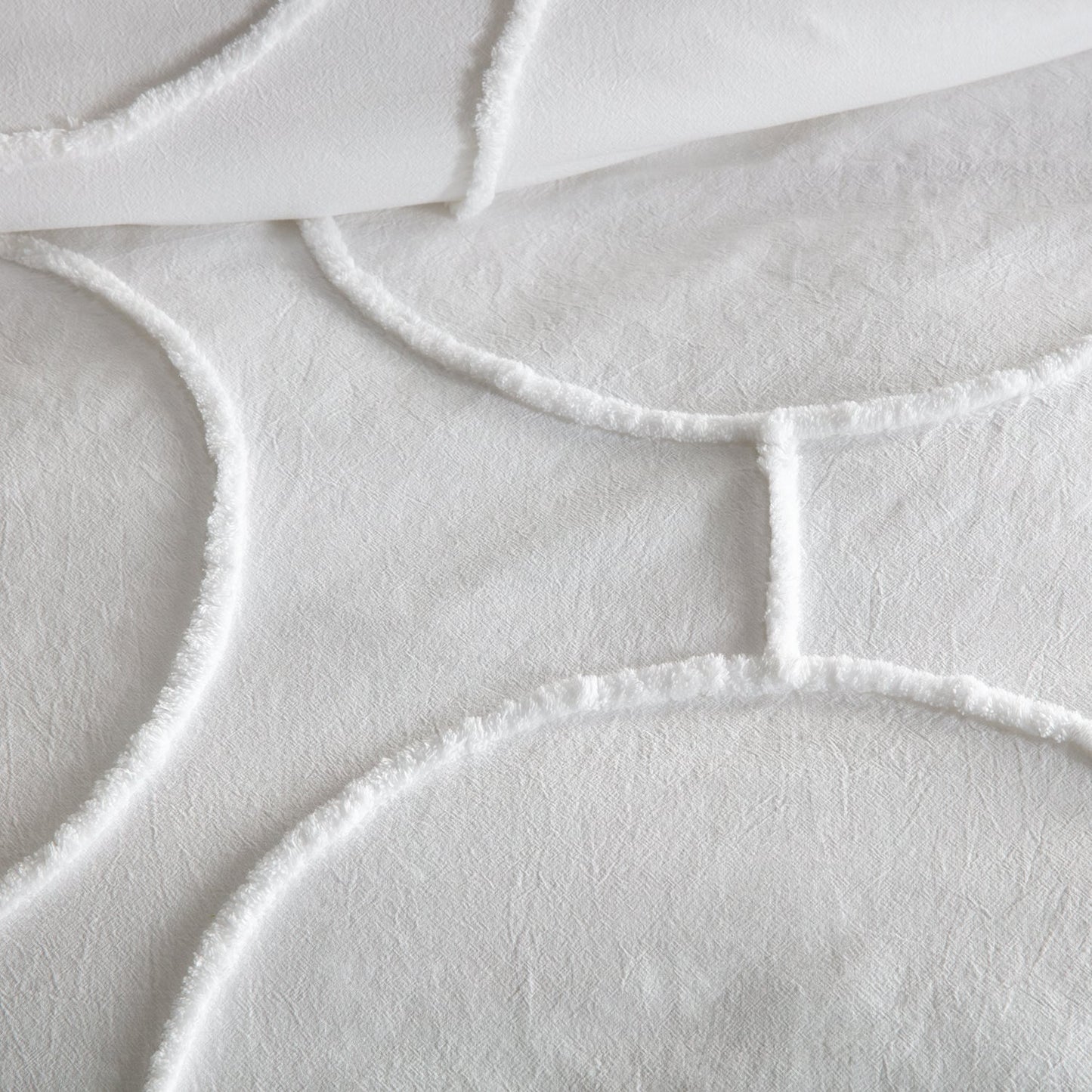 Dotta Quilt Cover Set BED LINEN KAS AUSTRALIA 