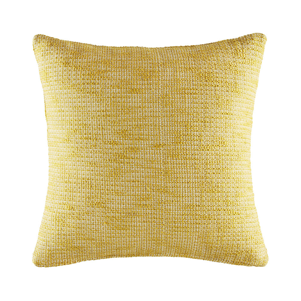 Durham Cushion