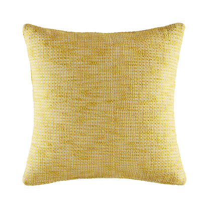 Durham Cushion