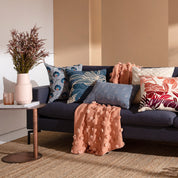 Cayman Cushion Cushion KAS AUSTRALIA 