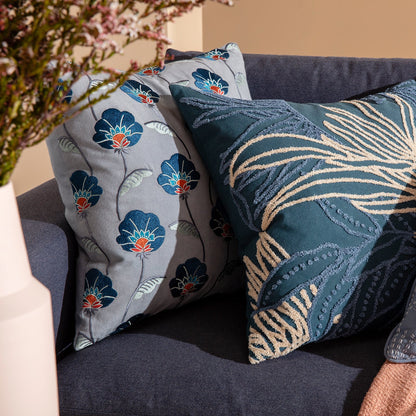 Jina Cushion Cushion KAS AUSTRALIA 