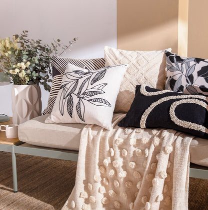 Georgie Cushion Cushion KAS AUSTRALIA 
