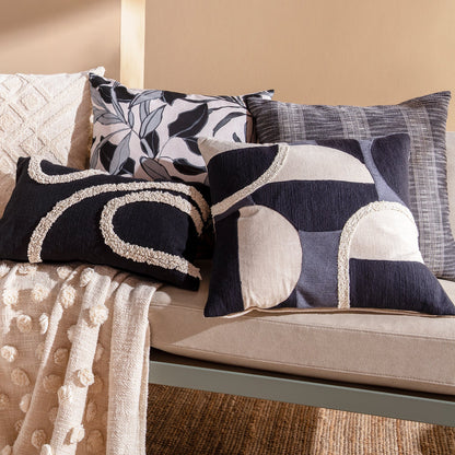 Banjo Cushion Cushion KAS AUSTRALIA 