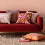 Tess Cushion Cushion KAS AUSTRALIA 