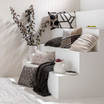 Quest Cushion