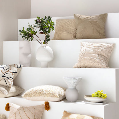 Arlia Cushion