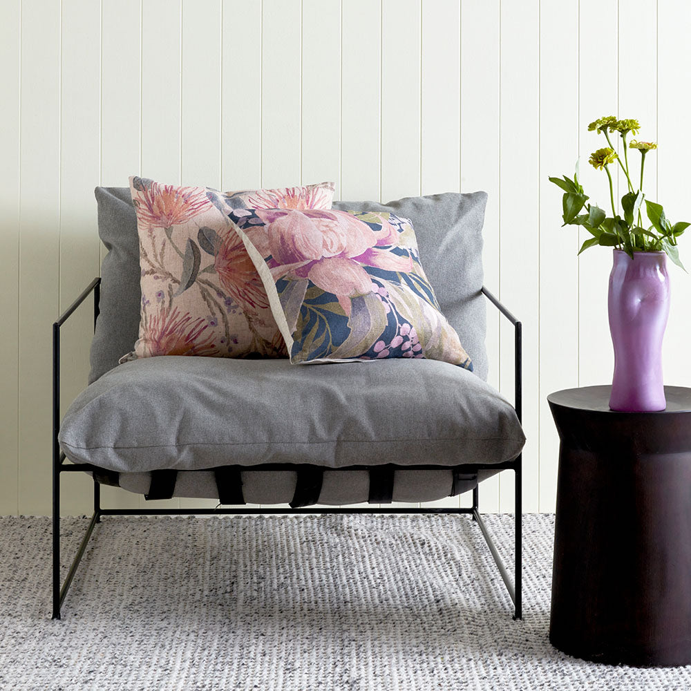 Sprig Cushion