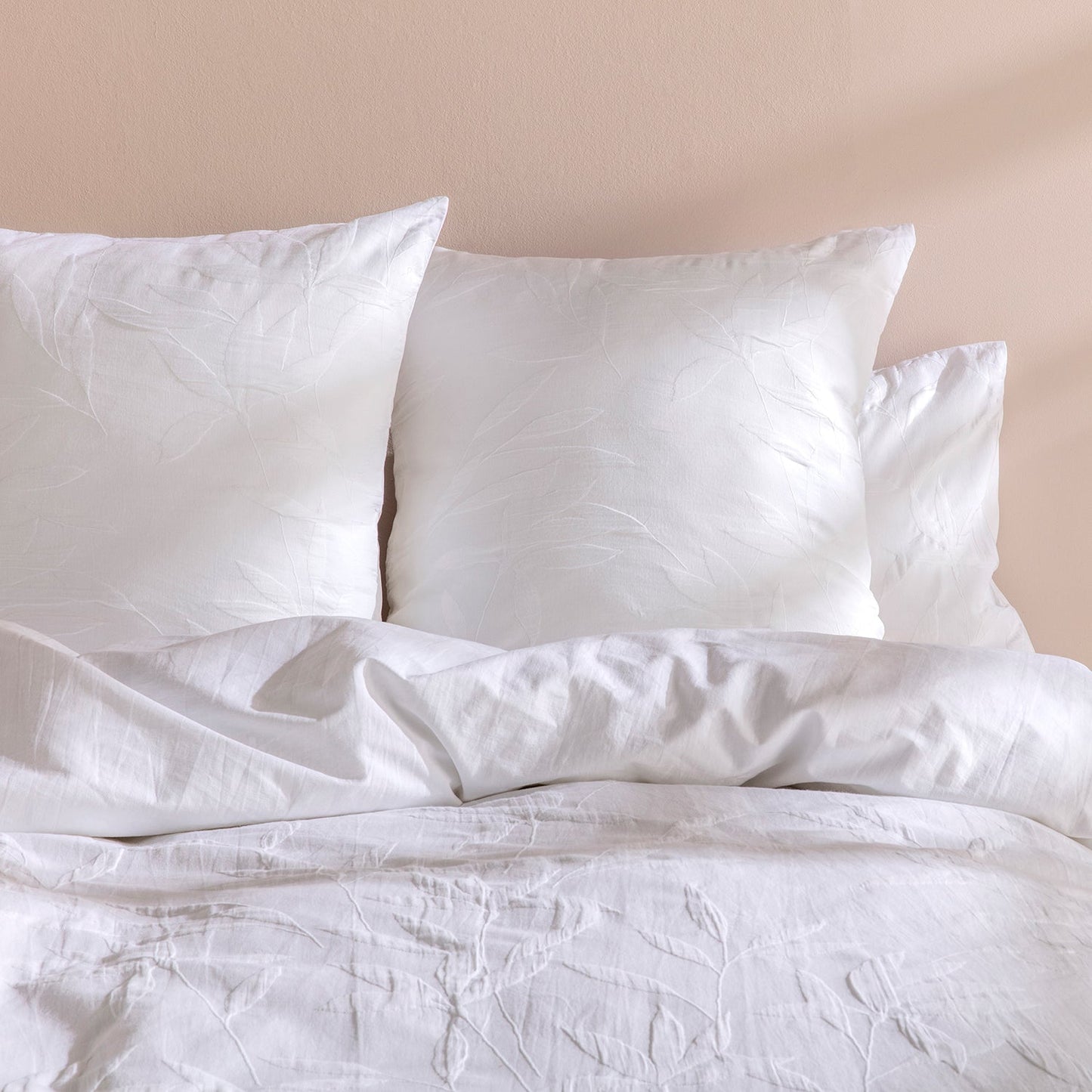 Ella Euro Pillowcase EURO PILLOWCASE KAS AUSTRALIA 