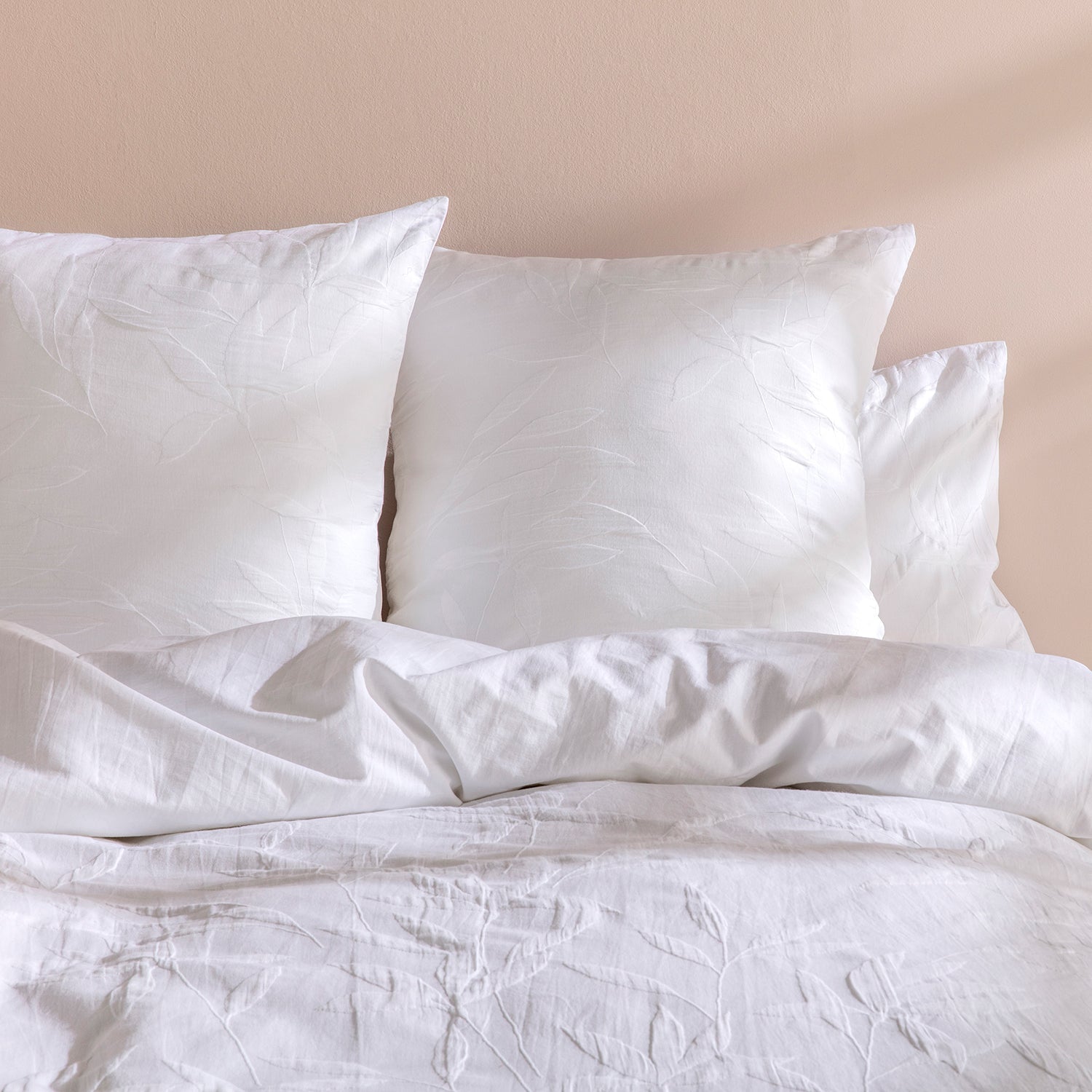 Ella Euro Pillowcase EURO PILLOWCASE KAS AUSTRALIA 