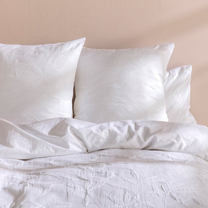 Ella Euro Pillowcase EURO PILLOWCASE KAS AUSTRALIA 