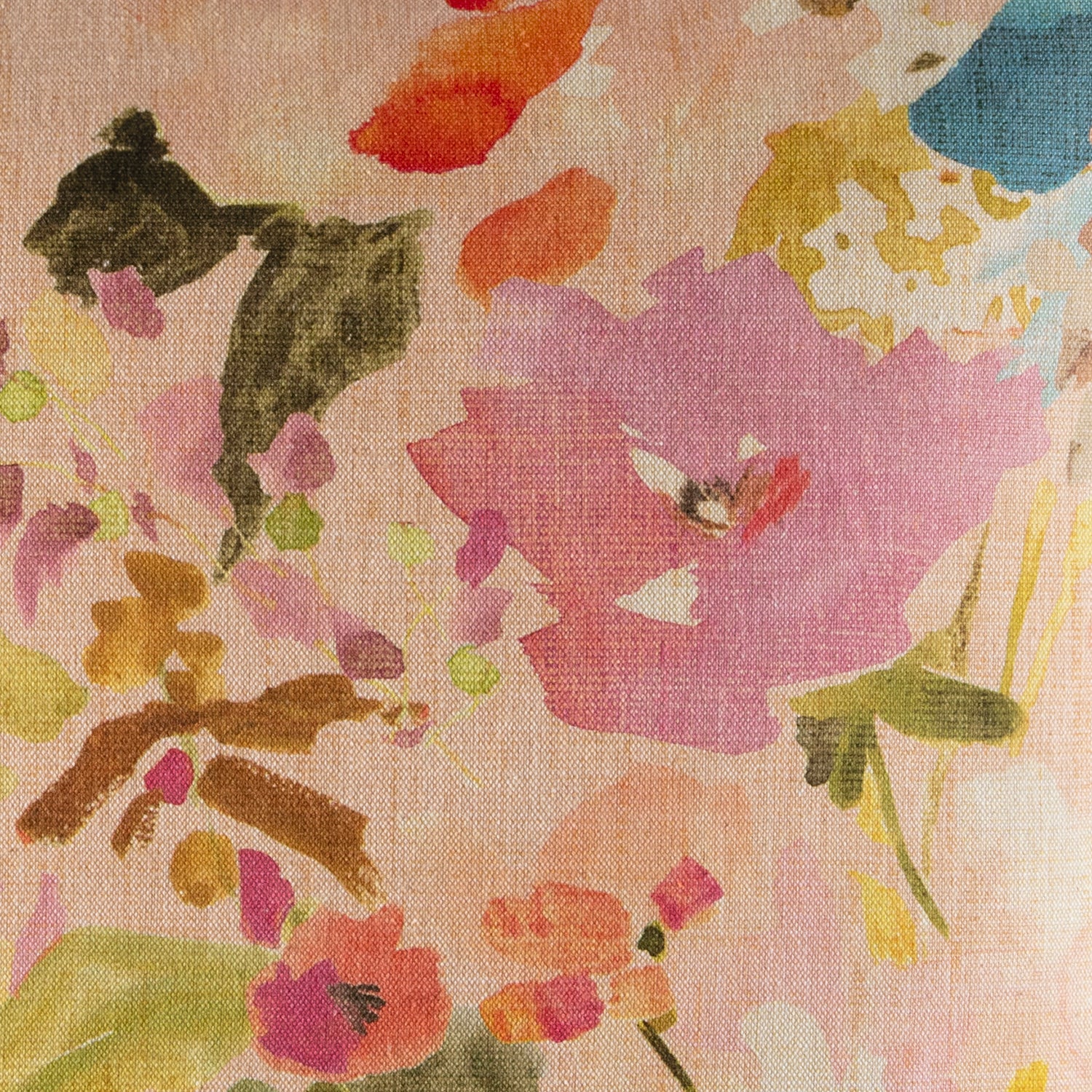 Esme Cushion Cushion KAS AUSTRALIA 