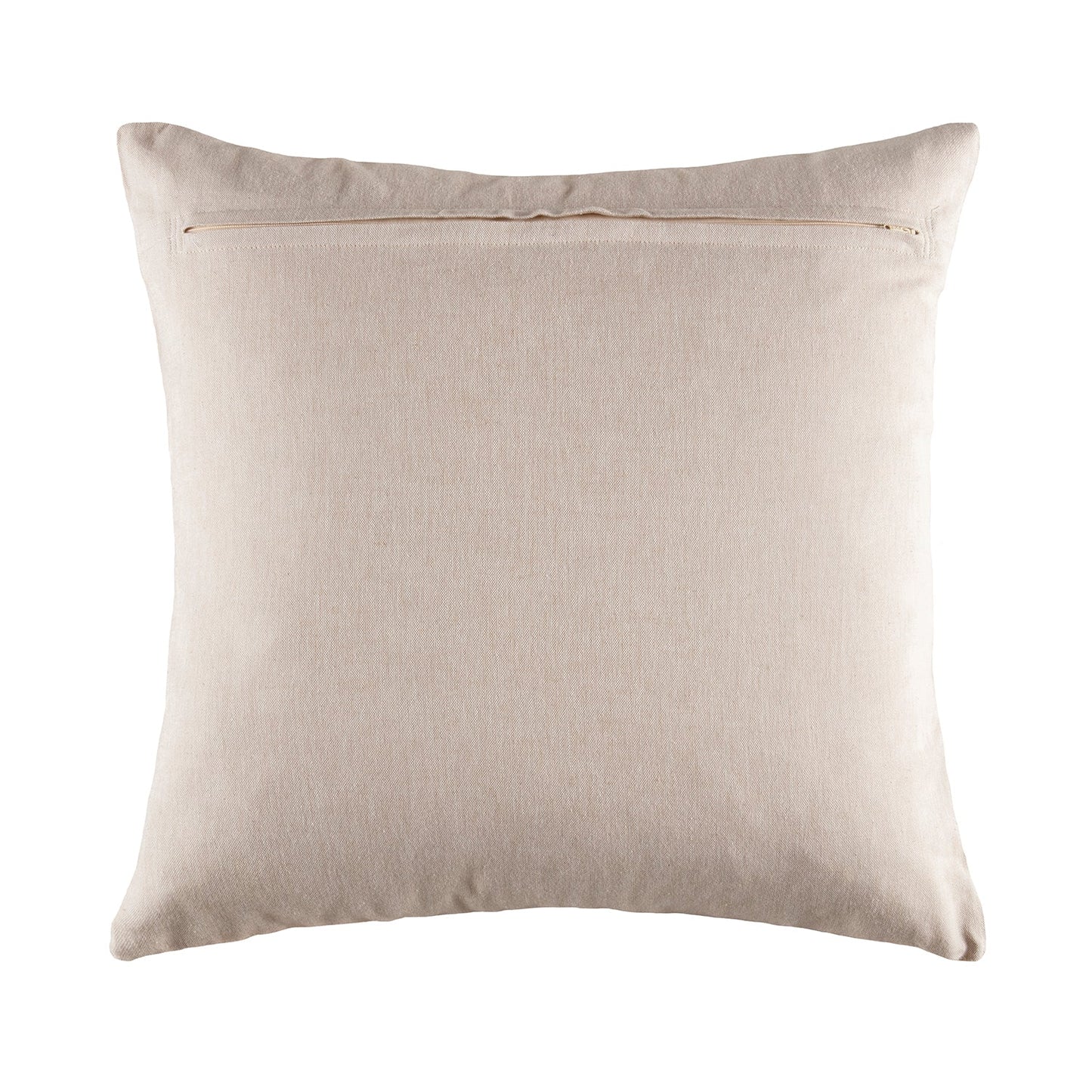 Esme Cushion Cushion KAS AUSTRALIA 