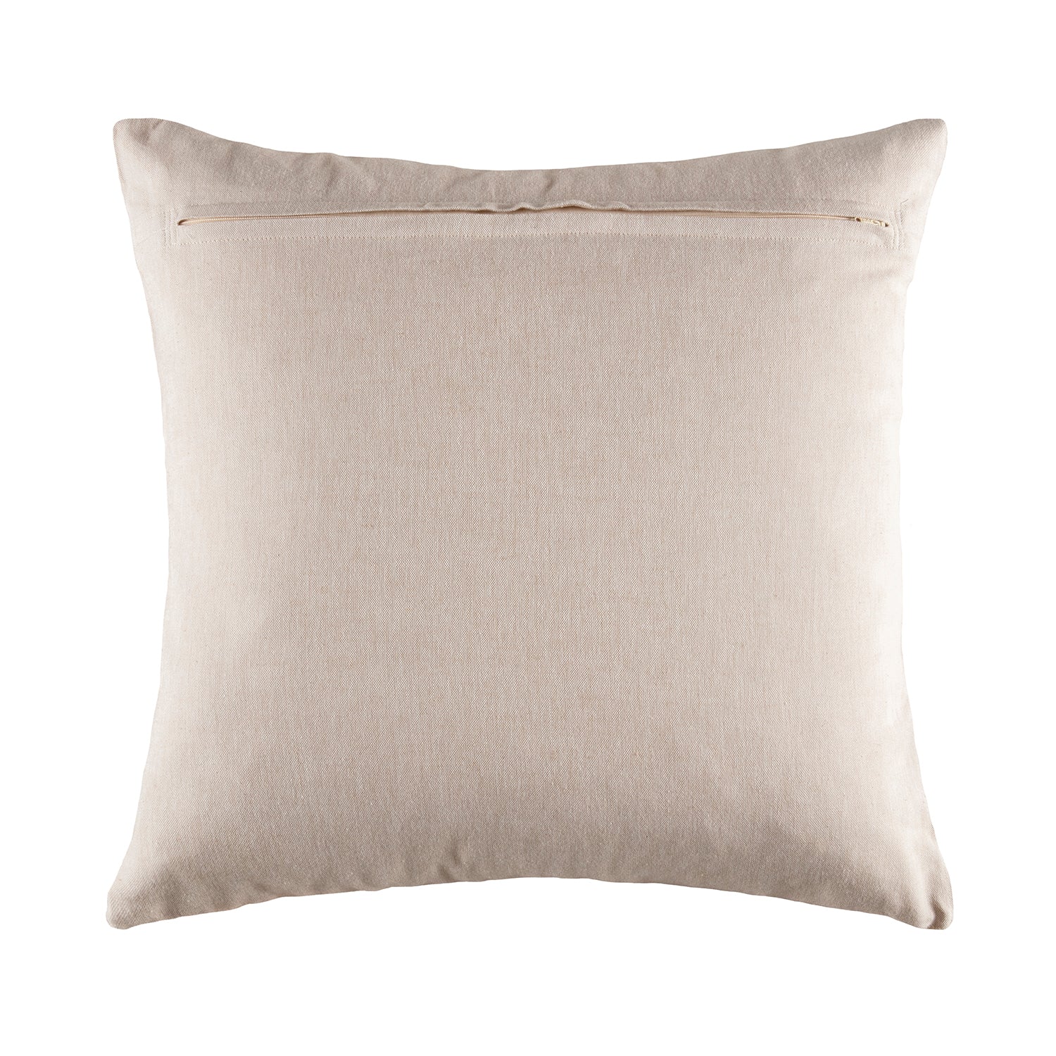 Esme Cushion Cushion KAS AUSTRALIA 
