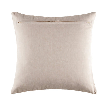 Esme Cushion Cushion KAS AUSTRALIA 