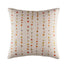 Flora Cushion Cushion KAS AUSTRALIA Multi Square 50x50cm