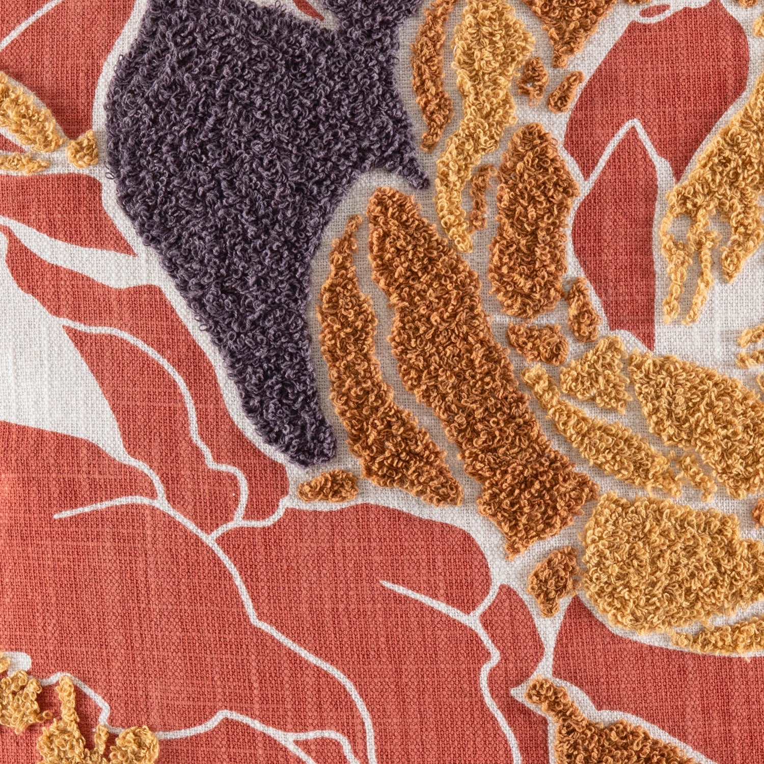 Florry Cushion Cushion KAS AUSTRALIA 
