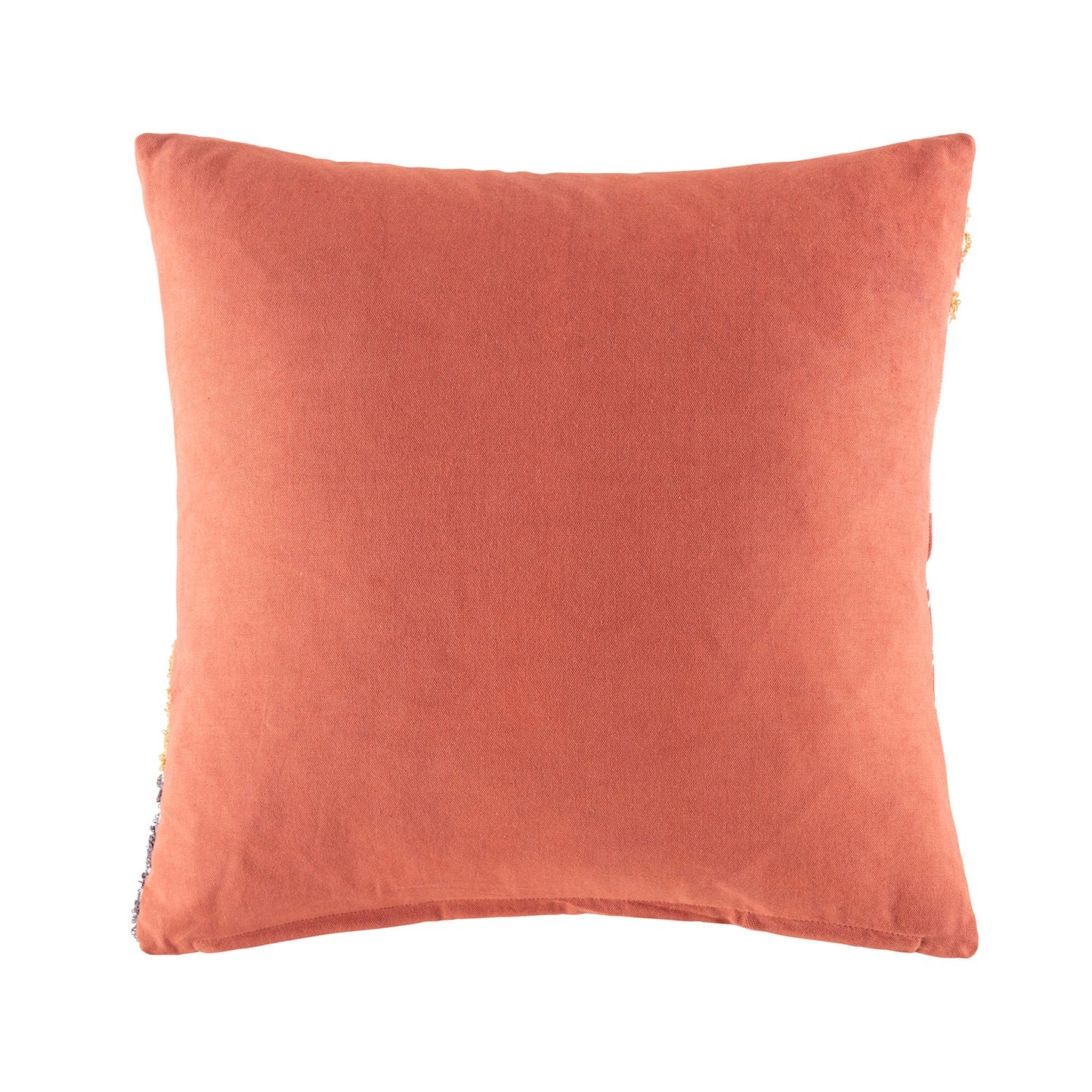 Florry Cushion Cushion KAS AUSTRALIA 